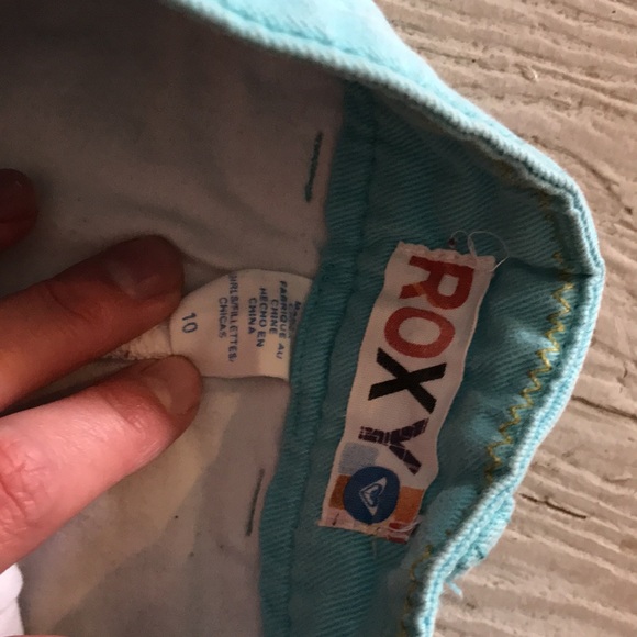 3 piece bundle Ivivva & Roxy - Picture 5 of 10